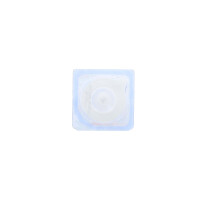 Ambix Intrastick Safe - 20G x 14mm