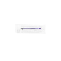 Avanos ENFit Enterale Spritze mit Low-Dose-Tip, REF SYR-01S, 1ml - 100 Stück