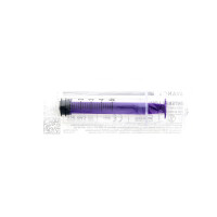 Avanos ENFit Enterale Spritze mit Low-Dose-Tip, REF SYR-05S, 5ml - 1 Stück