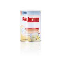 Palenum Vanille - 450g
