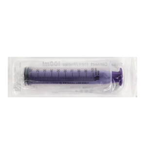 Freka Connect ENFit ProNeo, REF 9000787, 100ml - 1...