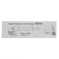Freka Connect ENFit ProNeo 100ml - 1 Stück