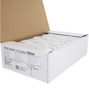 Freka Connect ENFit ProNeo, REF 9000787, 100ml - 30 Stück