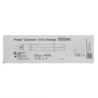 Freka Connect ENFit ProNeo, REF 9000787, 100ml - 30 Stück