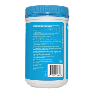 Vital Proteins Collagen Peptides Neutral - ab 284g