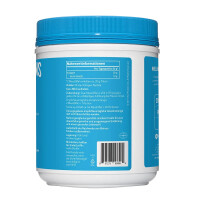 Vital Proteins Collagen Peptides Neutral - 567g