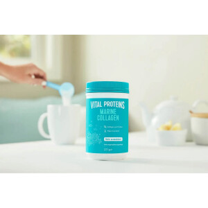 Vital Proteins Marine Collagen Neutral - 221g