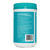 Vital Proteins Marine Collagen Neutral - 221g