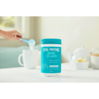 Vital Proteins Marine Collagen Neutral - 221g