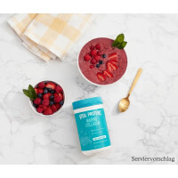 Vital Proteins Marine Collagen Neutral - 221g