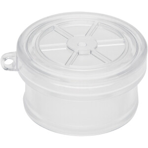 Primedi-Phon Plus Sprechventil für 15mm und 22mm...