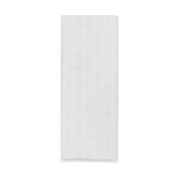 Aquacel Extra Wundauflage 5 Stück - 20x24cm