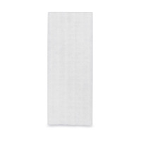 Aquacel Extra Wundauflage 5 Stück - 20x24cm