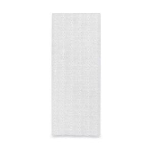 Aquacel Extra Wundauflage 10 Stück - 4x30cm