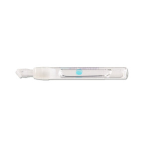 INDERMIL Flexifuze Hautkleber - 12x0,75ml