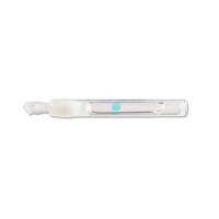 INDERMIL Flexifuze Hautkleber - 12x0,75ml