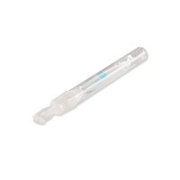 INDERMIL Flexifuze Hautkleber - 12x0,75ml
