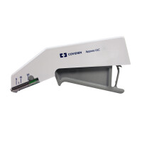 APPOSE ULC skin staplers Einweg-Hautklammerinstrument 12 Stück - 35R