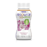 Resource 2.0 ab 4x200ml