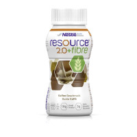 Resource 2.0 ab 4x200ml