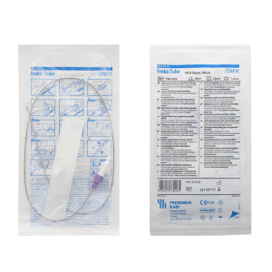 Freka Sonde linear ENFit Ansatz - Verschiedene...
