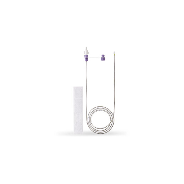 Freka Sonde linear ENFit Ansatz CH 15 - 120cm