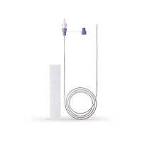 Freka Sonde linear ENFit Ansatz CH 15 - 120cm