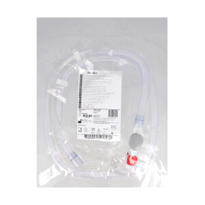 ResMed 22mm gebohrtes Einschlauchsystem für Astral...