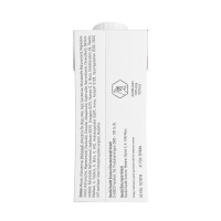 Resource Energy 4x200ml - Erdbeer-Himbeer