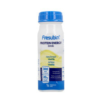 Fresubin Protein Energy Drink 24x200ml - Mischkarton