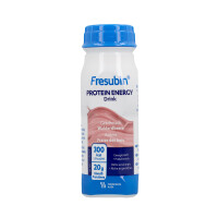 Fresubin Protein Energy Drink 24x200ml - Mischkarton