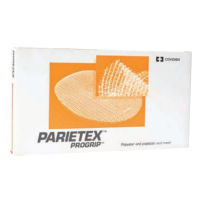 Parietex ProGrip Netz selbsthaftend  - ab 12x8cm