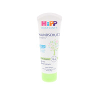 HiPP Babysanft Wundschutz - 75ml