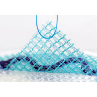 Parietex Composite Ventral Patch - ab Ø 4,6cm