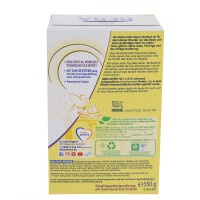 Nestlé BEBA Expert HA 1 - 550g