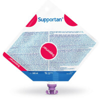 Supportan EasyBag - 15x500ml