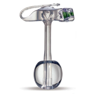 Freka Belly Button Comfort Set ENFit CH 14 - Verschiedene...