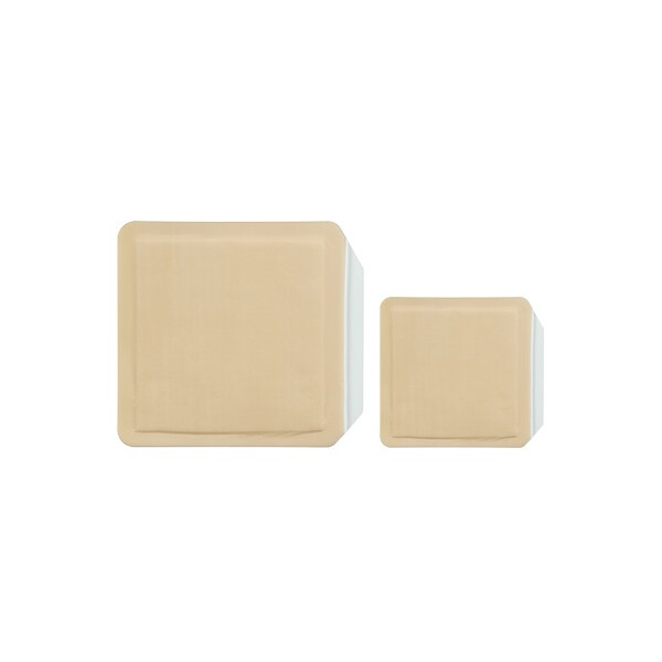 3M Tegaderm Silicone Foam - Verschiedene Größen