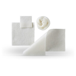 3M Tegaderm Alginate - Verschiedene Größen