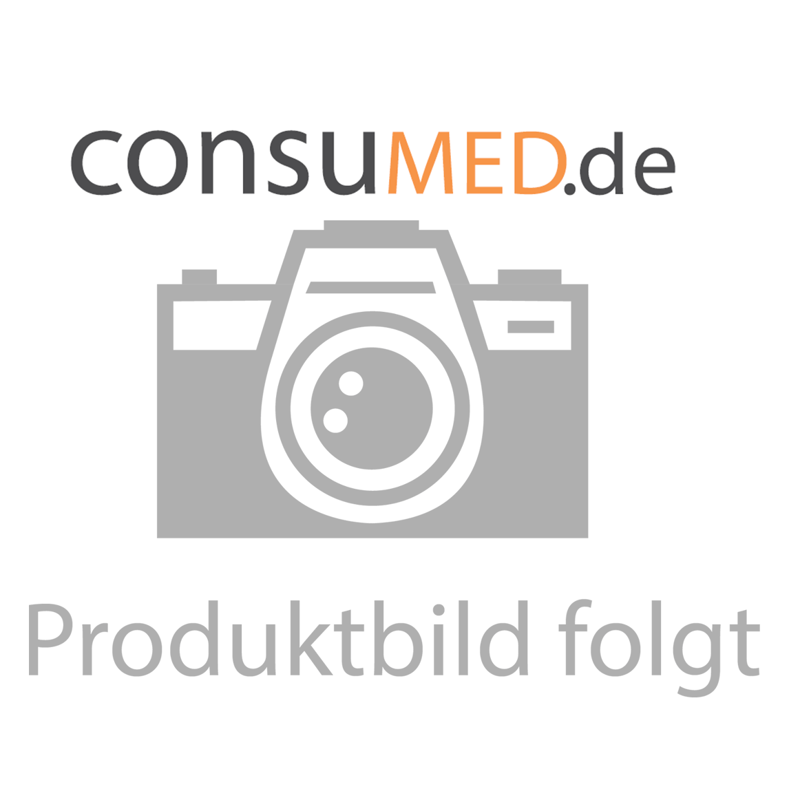 3M Cavilon reizfreier Hautschutzapplikator 1ml -  5...