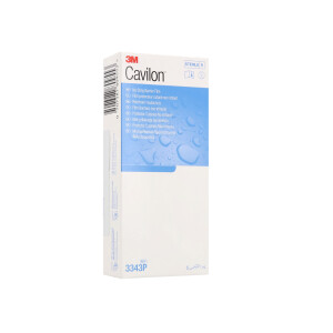 3M Cavilon reizfreier Hautschutzapplikator 1ml -  5...