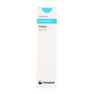Coloplast Hautschutzpaste - 60g