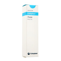 Coloplast Hautschutzpaste - 60g