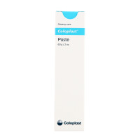 Coloplast Hautschutzpaste - 60g