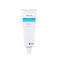 Coloplast Hautschutzpaste - 60g