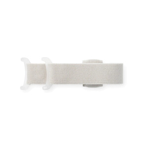 Brava Gürtel für SenSura Mio - Standard (100cm)