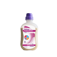 Nutrison Protein Advance SmartPack - 12x500ml