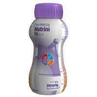 Nutrini - 32x200ml