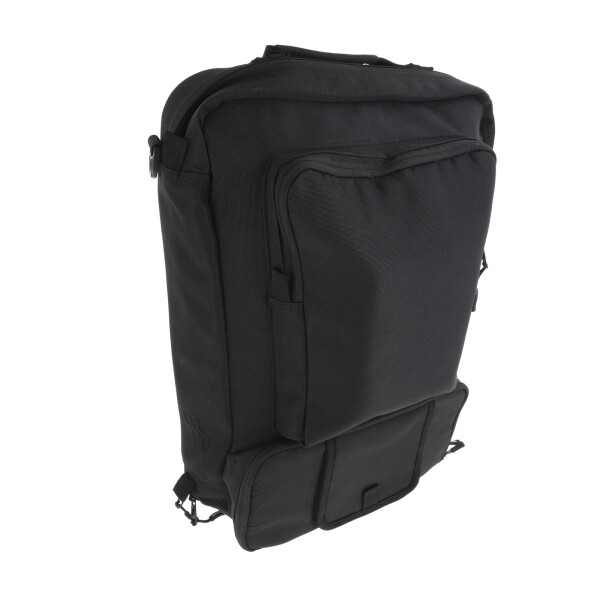 Ambix nova backpack