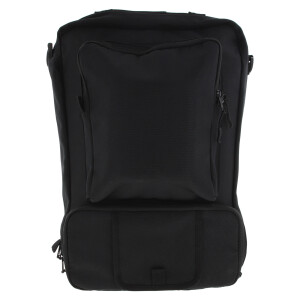 Ambix nova backpack